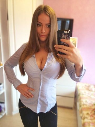 Лина