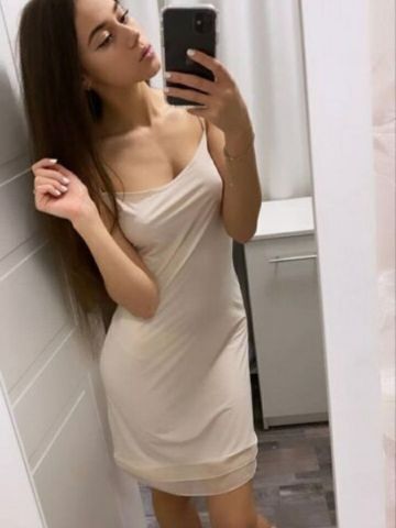 Лилия